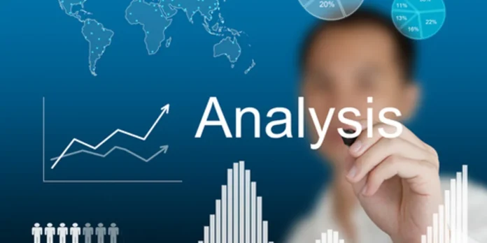 AnalyzingMarket.com Review: Real Market Insights or Just Another News Site?