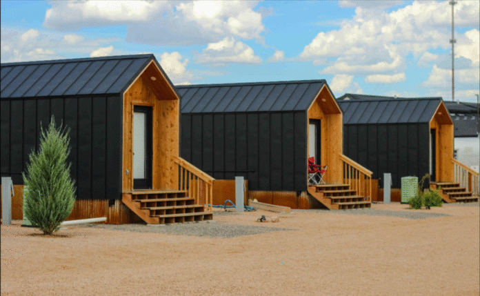 5 Myths About Prefab Homes Debunked: Common Myths About Prefab Modular Homes