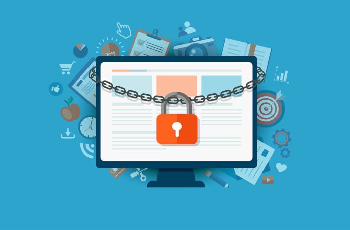 Essential Online Privacy Protection Tips for Digital Security
