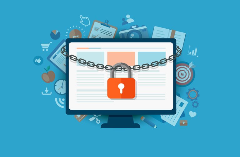 Essential Online Privacy Protection Tips for Digital Security