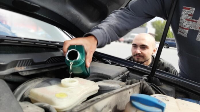 Essential Vehicular Manuals for Service and Smart Ownership