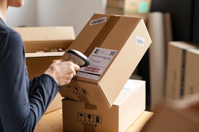 How Packout Services Protect Belongings During Cleanup