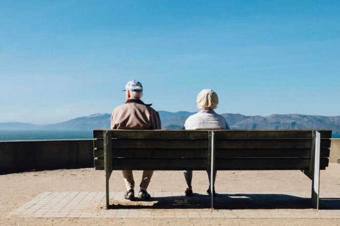 Exploring the Average Cost of Elderly Independent Living Communities