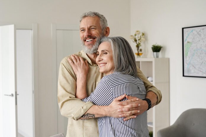 The Intersection of Insurance and Lifestyle: Protect What Matters