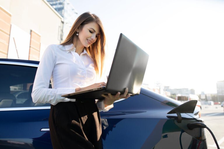 Clear Your Inbox Fast with These Expert Email Management Tips