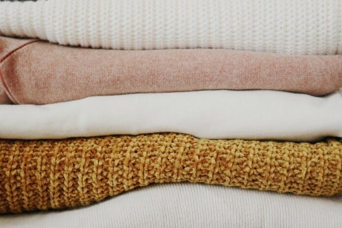 Understanding the Delicate Care of Luxury Fabrics