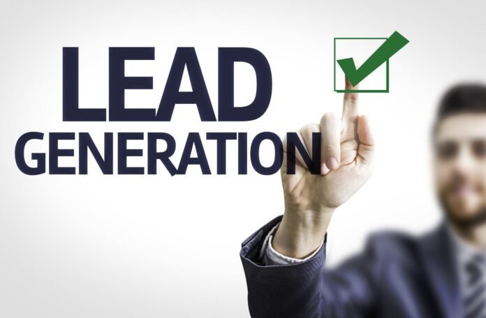 How Advanced Lead Generation Can Transform Law Firms