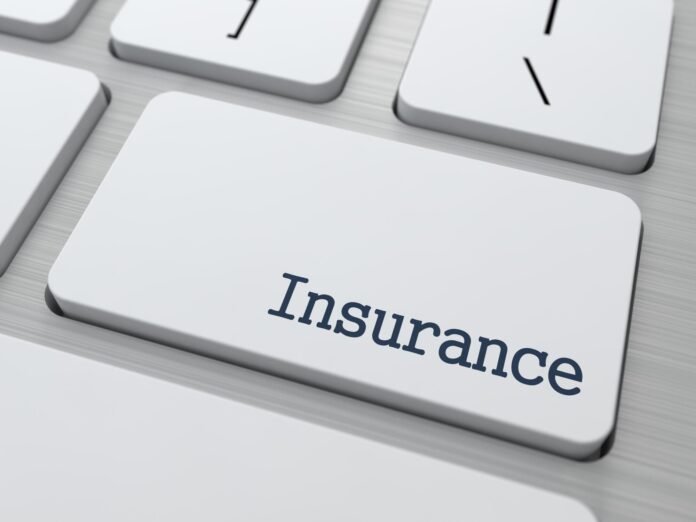 Innovative Insurance Solutions for Modern Businesses