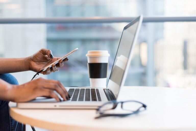 Understanding the True Value of Your Business: A Comprehensive Guide