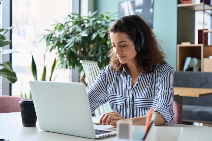 FNP/AGNP Exam: Prepare with Confidence for Certification Success