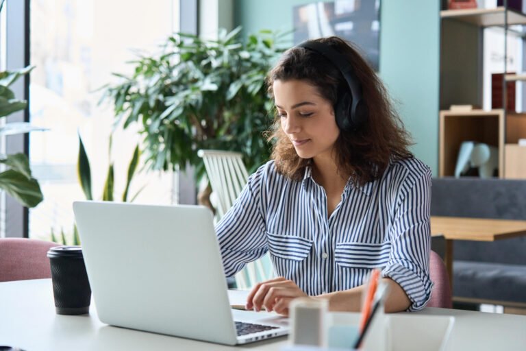 FNP/AGNP Exam: Prepare with Confidence for Certification Success