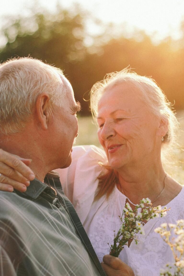 Signs You Need Reading Glasses as You Age: A Helpful Guide