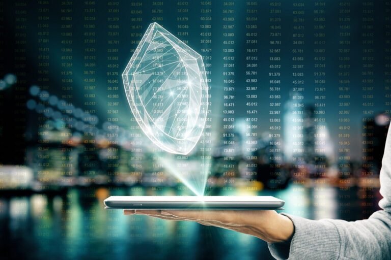 Revolutionizing Business Security: The Rise of Access Control Systems