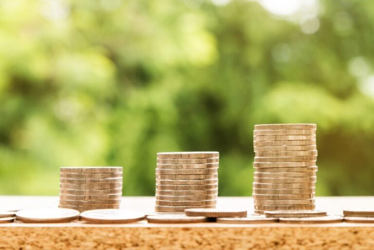 Specialized Loan Options for Businesses