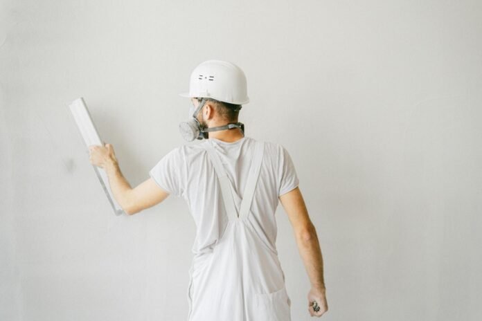 How to Achieve Flawless Wall Finishes with Proper Plastering
