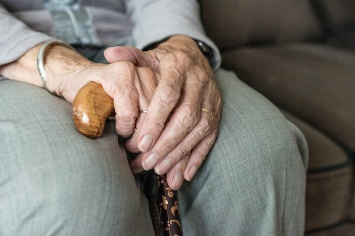 Exploring Senior Living Community Beyond Conventional Expectations