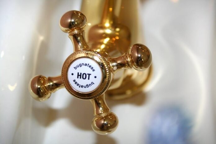 How to Choose the Most Energy-Efficient Water Heater for Your Home