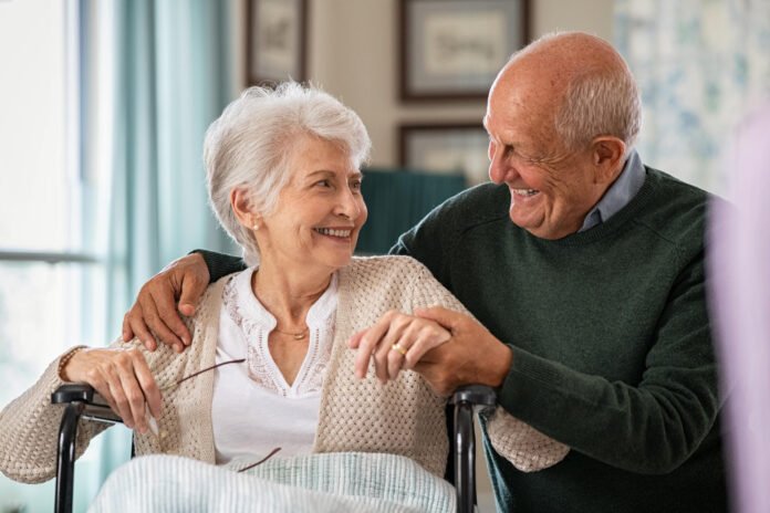How to Choose the Right Elder Care Solutions for Your Loved Ones