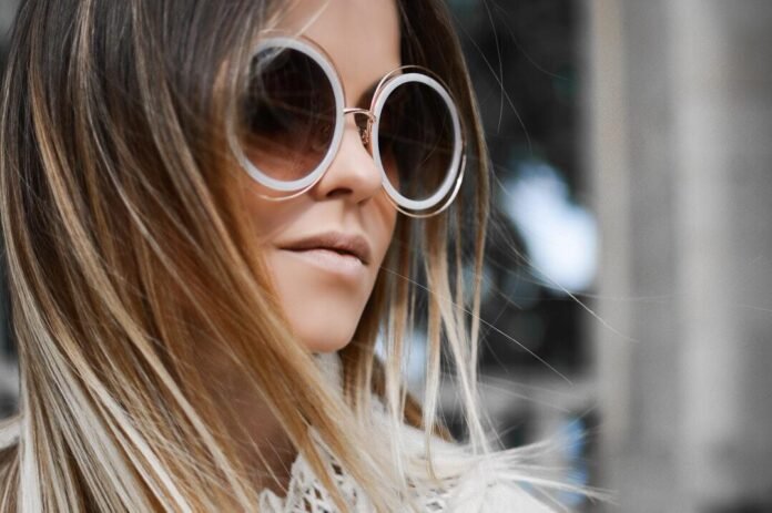 Elevate Your Urban Style with These Sunglasses Trends
