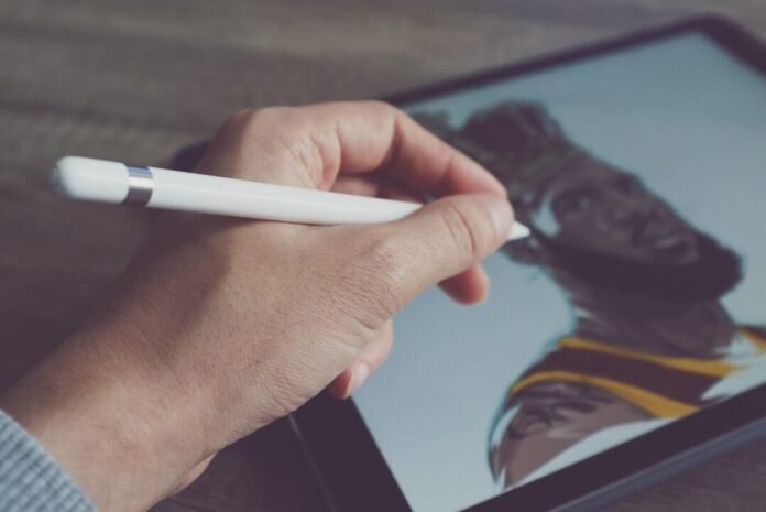 How AI Is Transforming Digital Art Creation