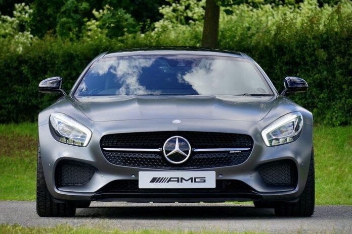 Maintaining Luxury on the Road: Expert Tips for European Car Owners