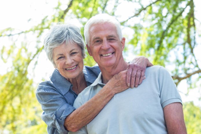 Senior Assisted Living Services: Comfort, Care, and Community