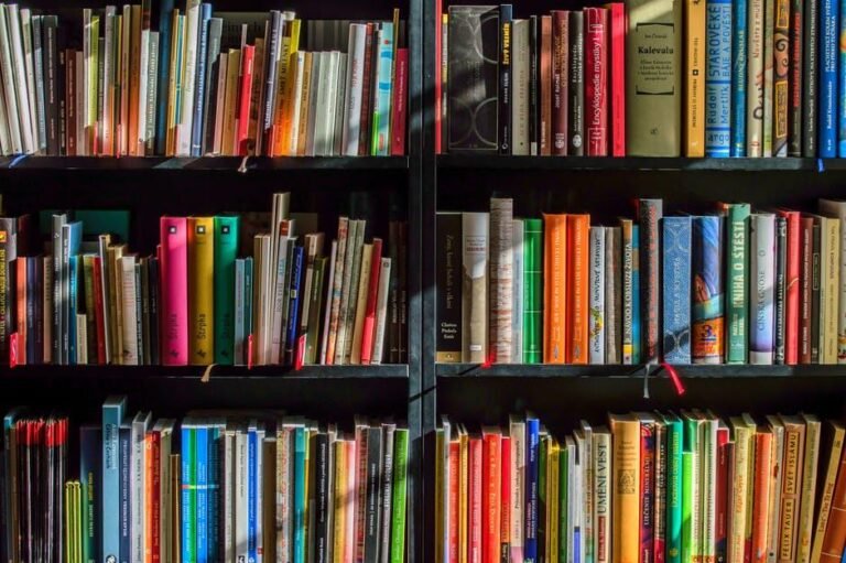 Unlocking the Role of Humor in Modern Storytelling and Engagement