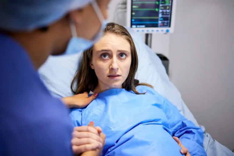 When Birth Brings Unexpected Challenges for Families