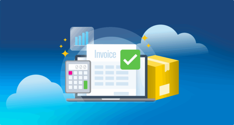 Procure-to-Pay Solutions with Task Management Software: Closing the Loop in Procurement
