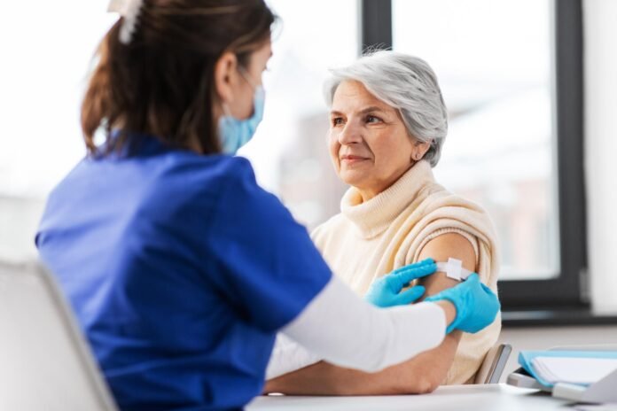 A Complete Guide to Senior Wellness Programs for Healthy Aging