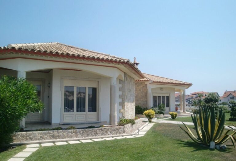 Creating the Ideal Home Environment for Senior Safety
