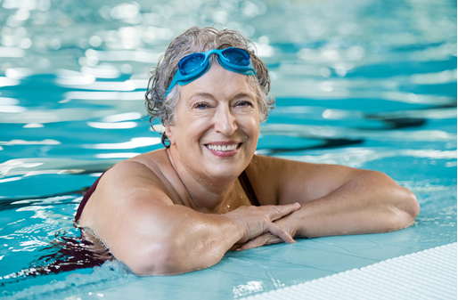Wellness Activities for Seniors That Boost Health and Joy