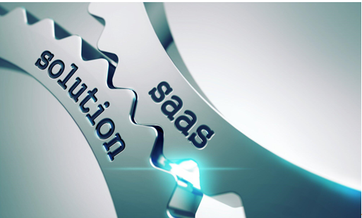Optimizing SaaS Operations through AI-driven Strategies
