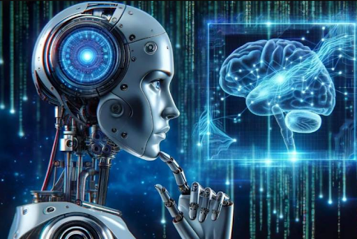 From Hype to Reality: The Current State of AI Development