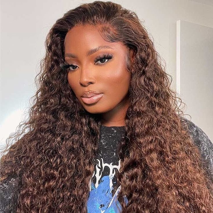 WigFever Glueless Wigs: From Simple to Stunning Instantly