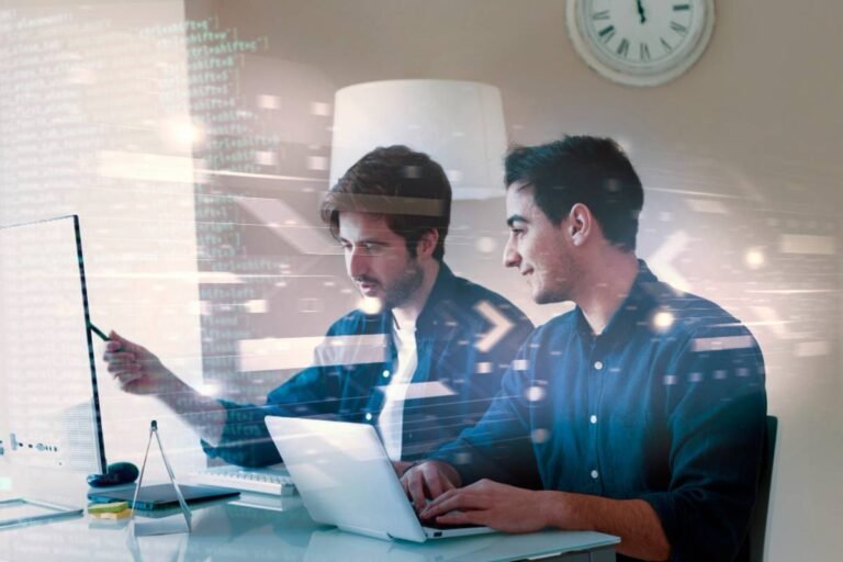Understanding the Software Development Life Cycle