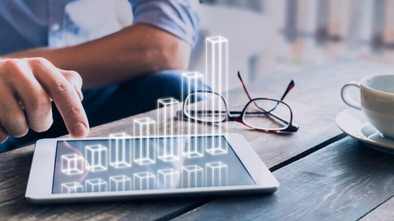 Top Career Growth Opportunities After ACCA Syllabus: What’s Next?