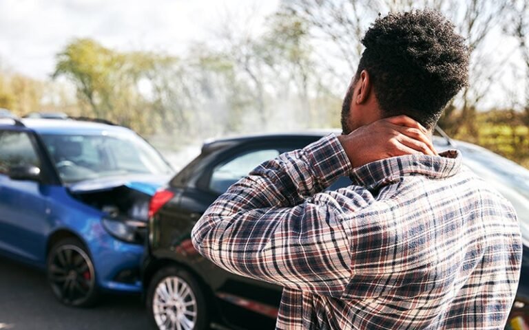 Understanding Contingency Fees: How Personal Injury Lawyers Get Paid