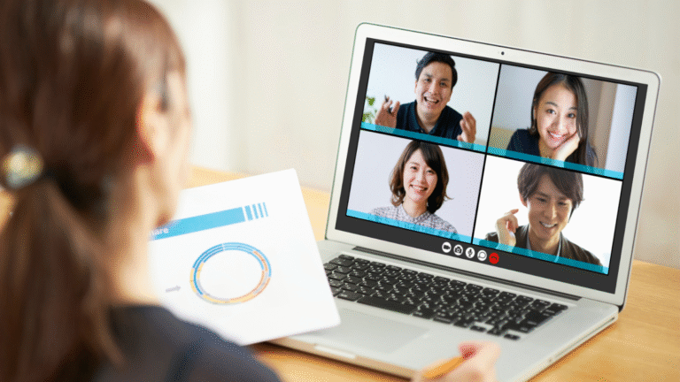 What Tasks Can A Virtual Assistant Take To Improve Tech Digital Marketing Performance?