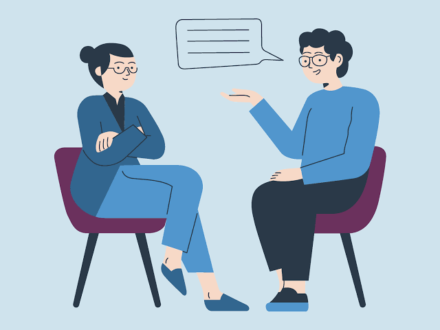 The Importance of Seeking Professional Counselling for Mental Well-Being