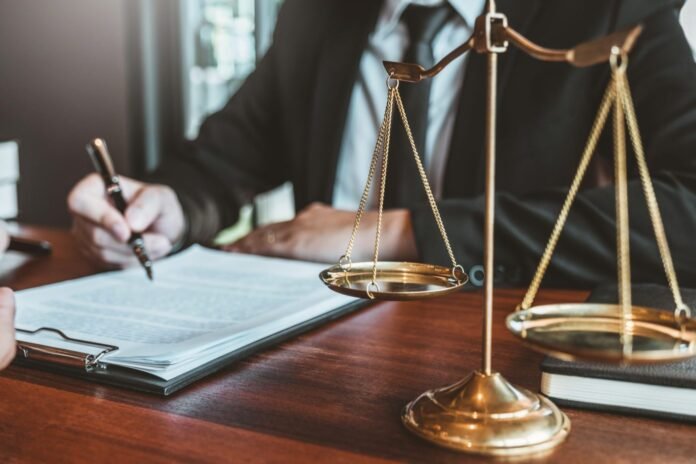 VA Disability Appeals In South Carolina: Why Legal Guidance Matters?