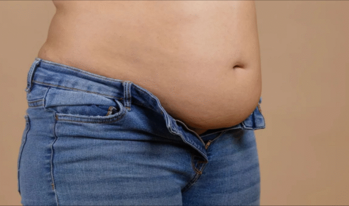 Your Complete Pricing Guide for Tummy Tuck Surgery with Dr Tavakoli