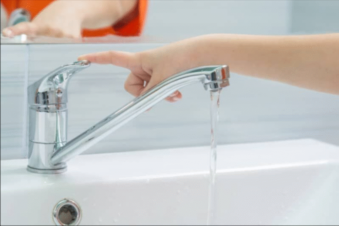 Atomic Hot Water Provides Fast Service Across the North Shore