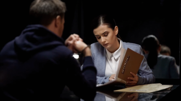 Criminal Lawyers in Burwood