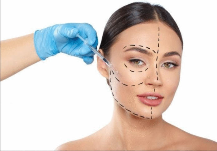 Dr John Flood: Specialist Plastic and Reconstructive Surgeon in Sydney