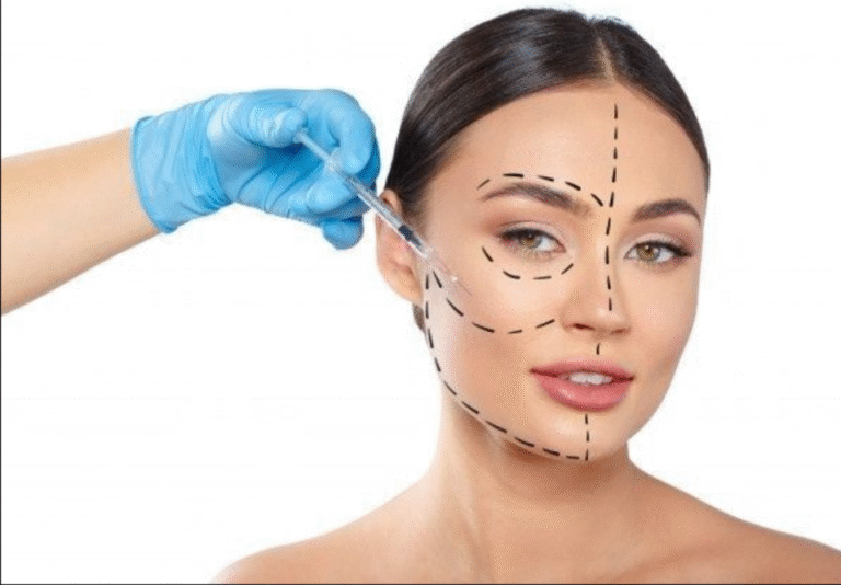 Dr John Flood: Specialist Plastic and Reconstructive Surgeon in Sydney