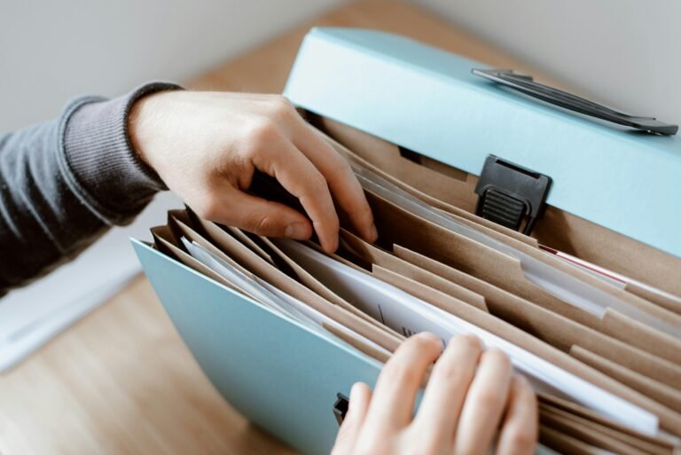 Document These 5 Workplace Hazards Before Filing Your OSHA Complaint