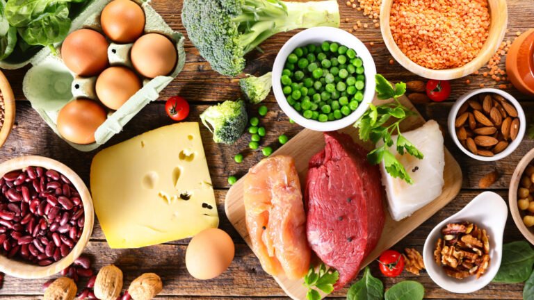 Mastering Meal Prep for a Healthier Lifestyle