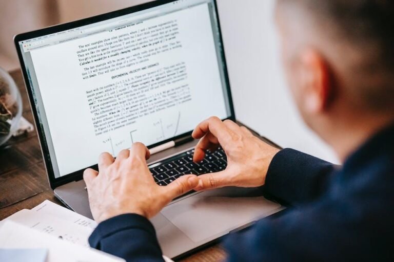 Effective Knowledge Management