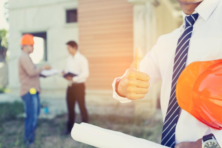 Common Issues Found During Residential Property Inspections